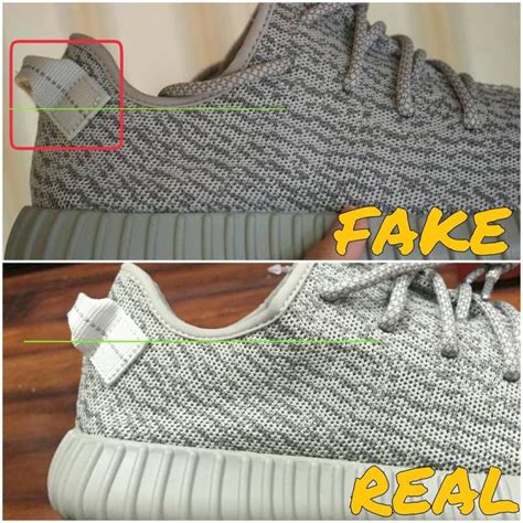 adidas moonrock real vs fake|THE BEST REAL VS. FAKE YEEZY BOOST 350 MOONROCK .